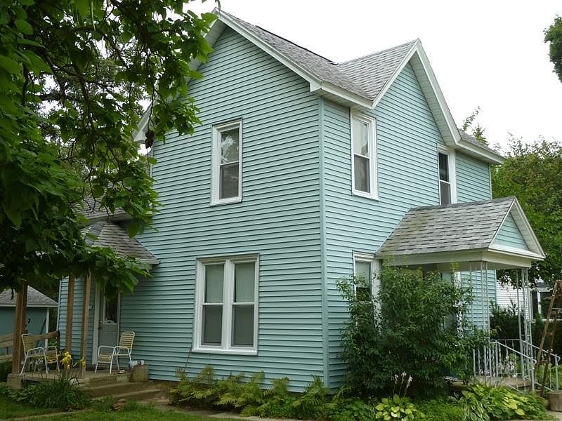 1st image of 339 Northwest St #341