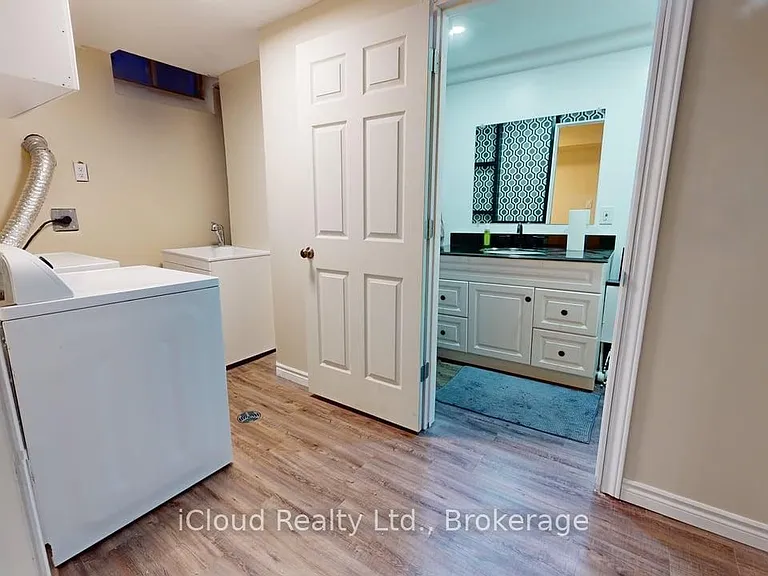 55 Royal Palm Dr #2 — Photo 6