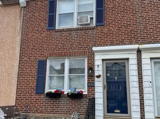 3910 L St, Philadelphia, PA 19124