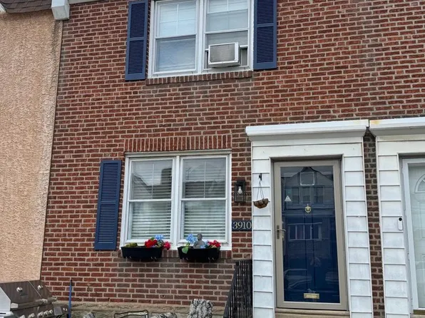 3910 L St, Philadelphia, PA 19124