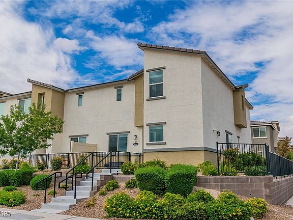 2nd image of 12104 Mojave Gold Rd #4