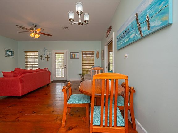 5th image of 59 Old Cottage Beach Dr