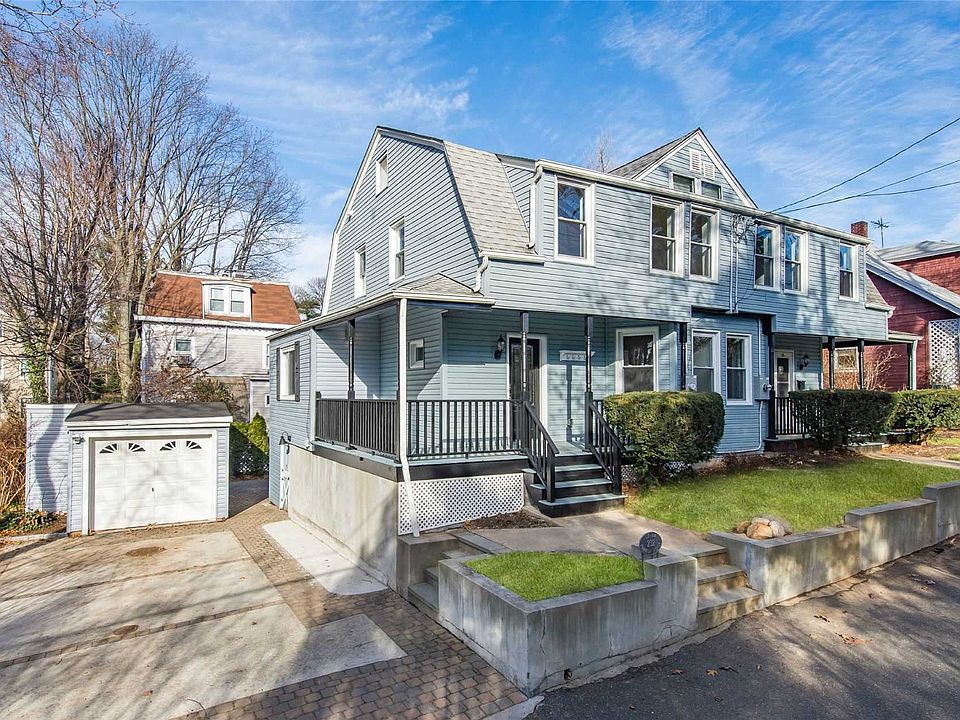 1st image of 232 Franklin Ave