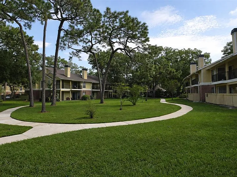 8625 Mallard Reserve Dr #101 — Photo 43
