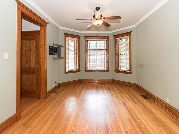 2nd image of 3710 N Damen Ave