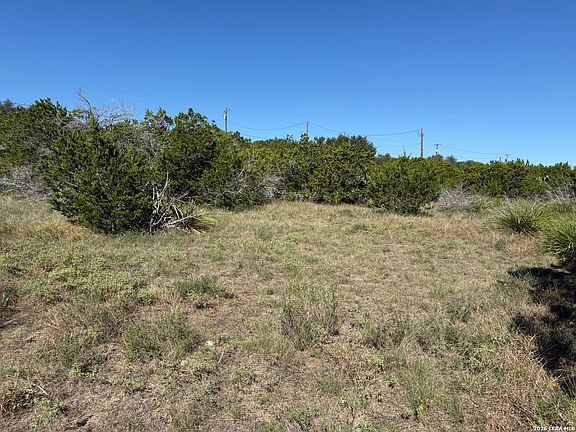 3rd image of 390 THOROUGHBRED LN LOT 253