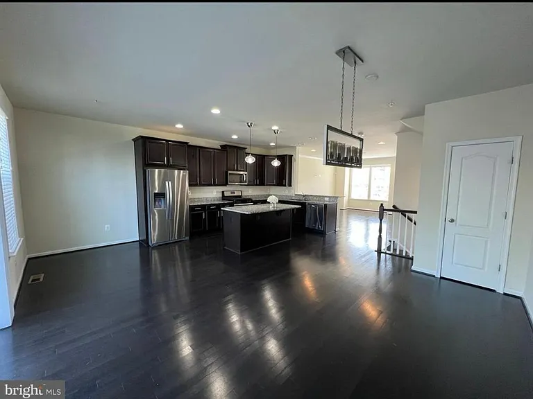 12900 Sweet Christina Ct — Photo 4