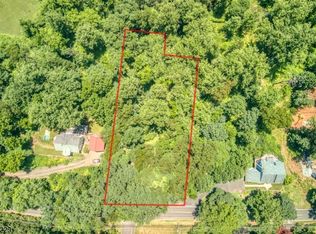 691 Long Hill Rd, Gillette, NJ 07933