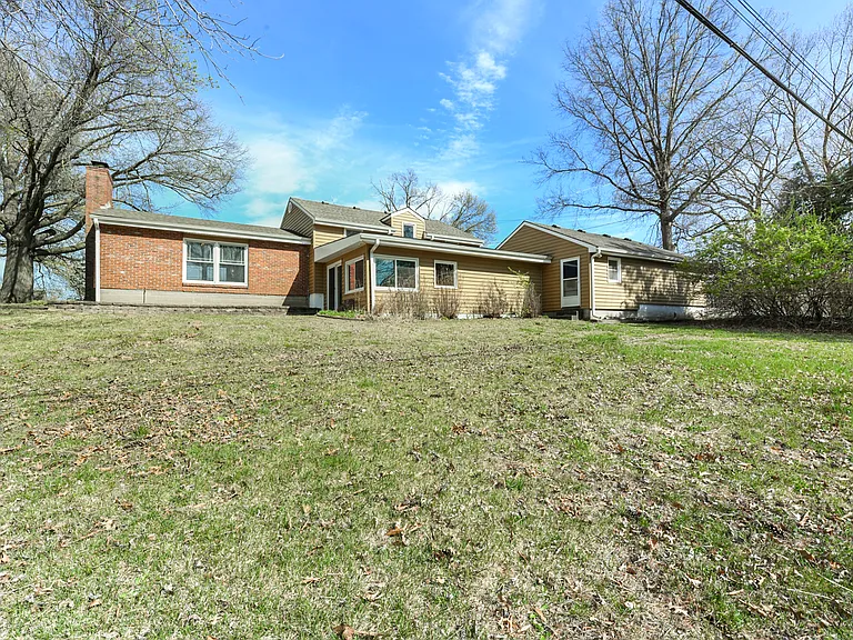 6000 N Lenox Ave — Photo 41