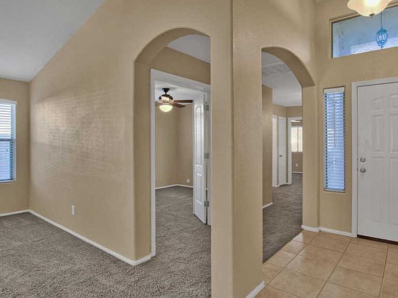 3rd image of 688 E Palomino Way