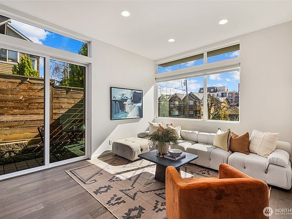 5th image of 926 N 35th Street