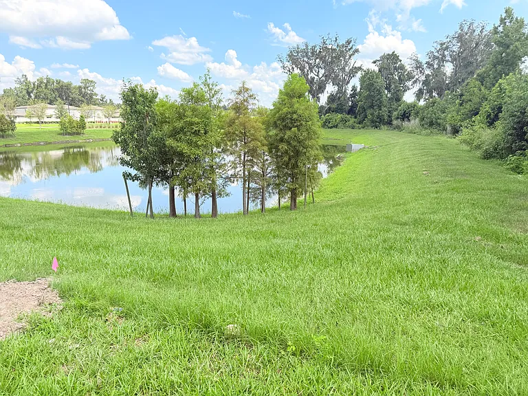 3852 Northern Key Dr — Photo 5