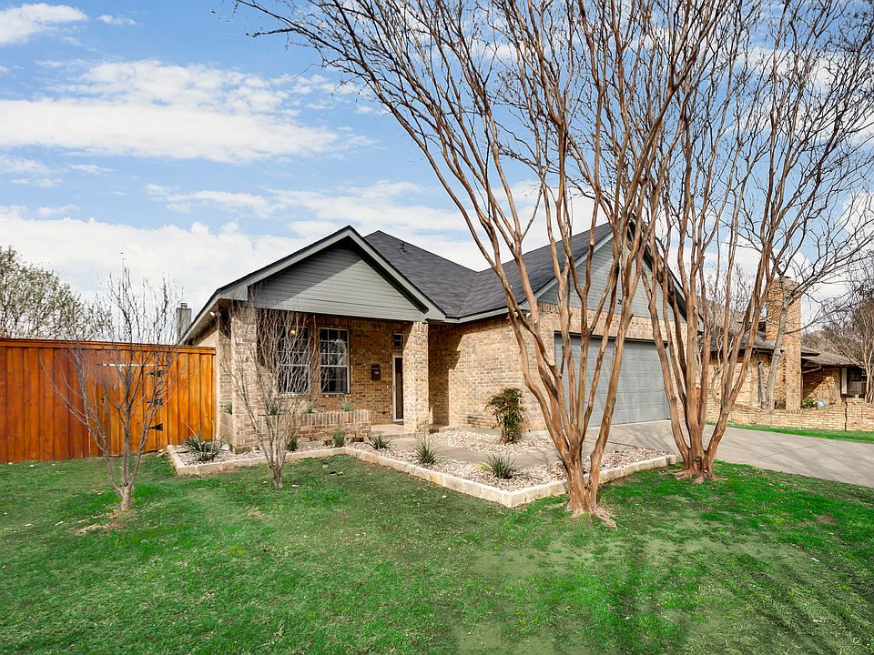 2831 W Colorado Blvd, Dallas, TX 75211 Zillow