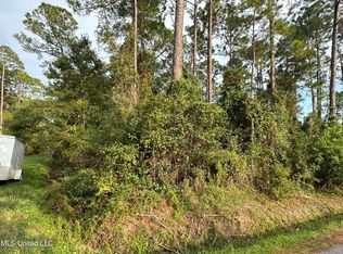 Combel St, Waveland, MS 39576