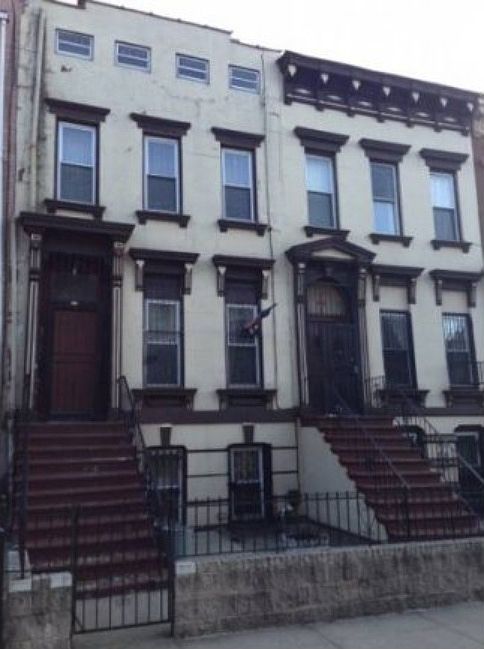1st image of 608 Willoughby Ave #2