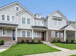 2595 Peaceful Valley Dr Lot 217, Columbia, TN 38401