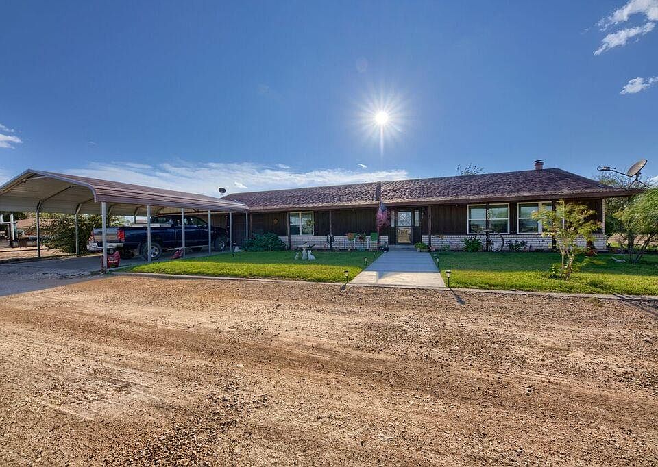 1st image of 6000 S Fm Road 1788