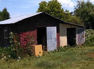 206 Sand Hill Trl, Westminster, SC 29693