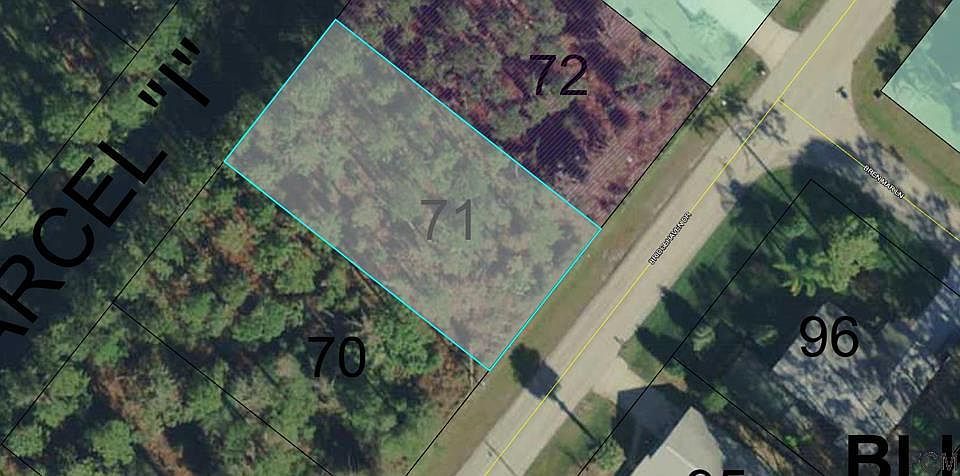 1st image of 169 Bridgehaven Dr