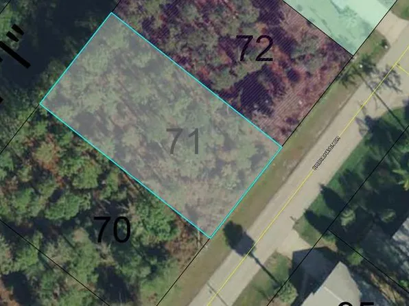 163 Bridgehaven Dr, Palm Coast, FL 32137
