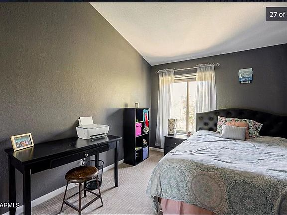 4th image of 4110 E Union Hills Dr