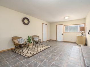 2930 N 2nd St, Kalamazoo, MI 49009