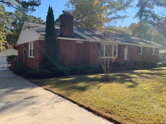 2nd image of 1413 Old Mill Rd