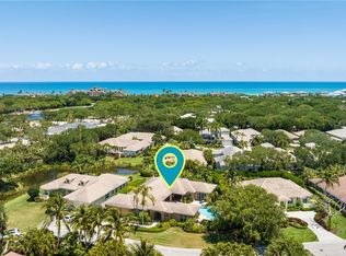 9030 Castle Harbour Cir, Vero Beach, FL 32963