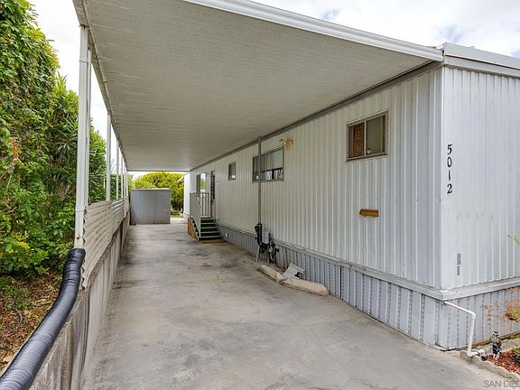 3rd image of 5012 Old Cliffs Rd