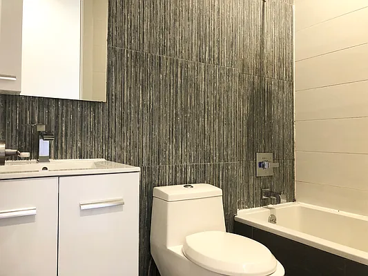 Rented by Rentopia | media 27