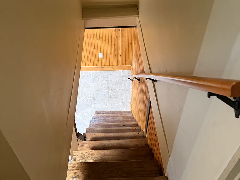 1298 Hares Hill Rd — Photo 26