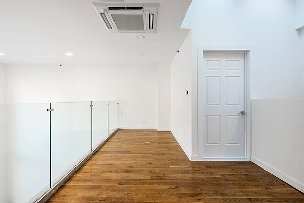 Rented by Sapo Group | media 25