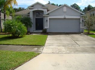 4907 Cyrilla Ln, Orlando, FL 32829