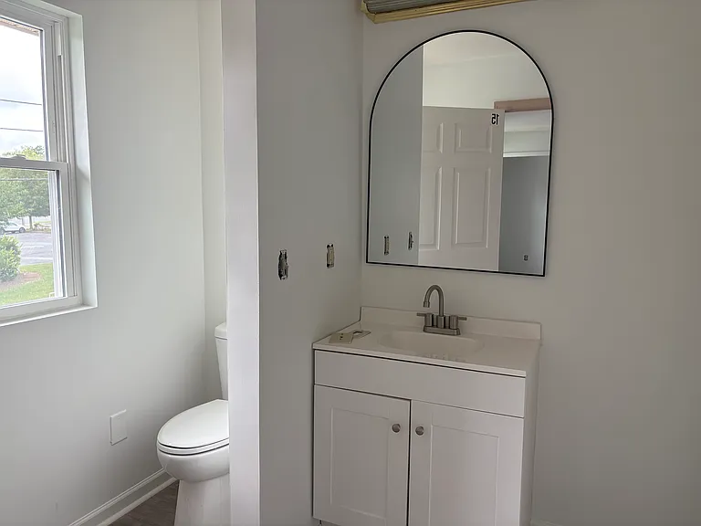 830 Johnson Ave #2 — Photo 7