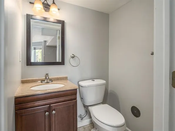 560 Liberty Ave #1, Jersey City, NJ 07307