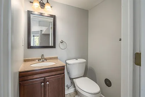 560 Liberty Ave #1 Photo 1
