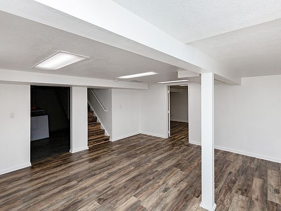 5th image of 1444 55th St