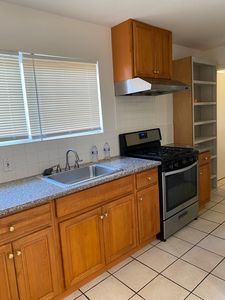 1641 138th Ave, San Leandro, CA, 94578