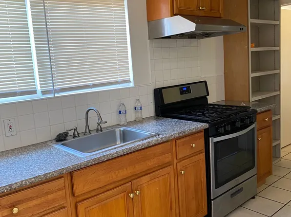 1641 138th Ave, San Leandro, CA 94578