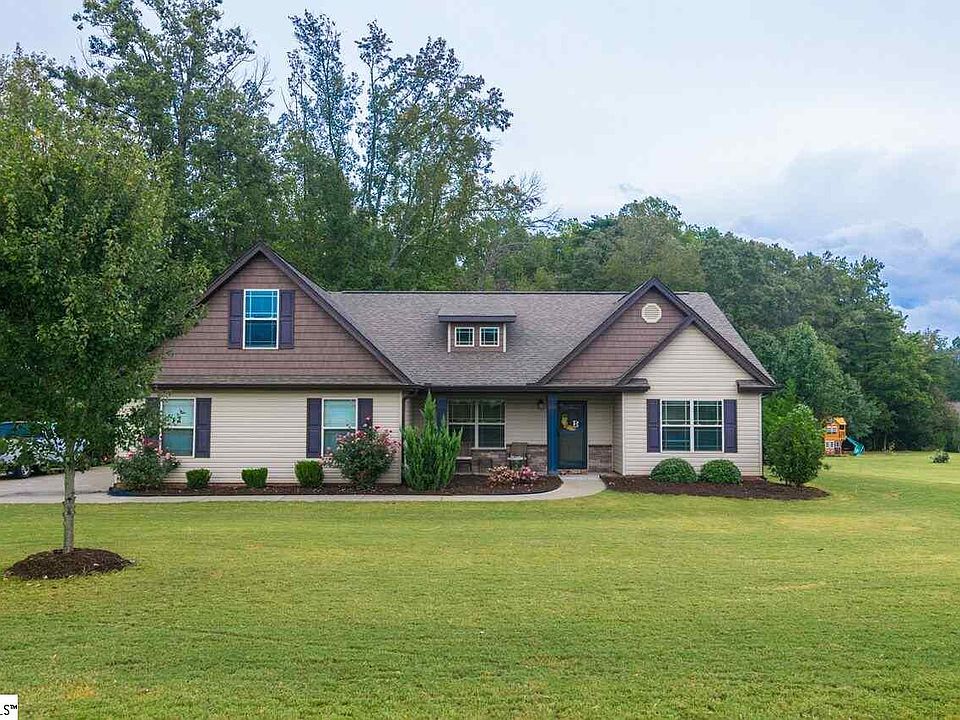 1st image of 608 Aurora Ct