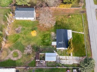 441 S Dunbar St, Post Falls, ID 83854