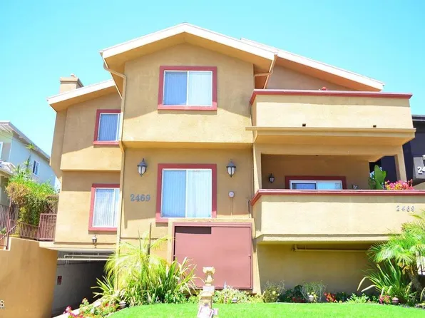 2469 Montrose Ave Unit E, Montrose, CA 91020