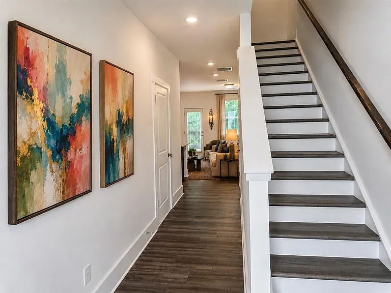 1682 Hannah Ter NW — Photo 3