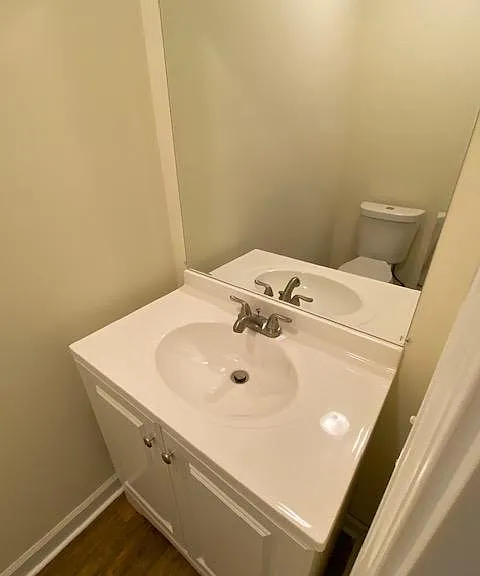 1878 Patterson Ct — Photo 15