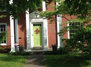 2104 Emerson Ave, Louisville, KY 40205