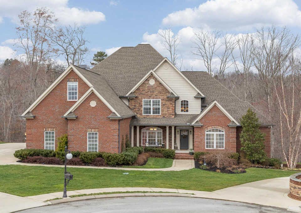 1st image of 1451 Shirestone Ct