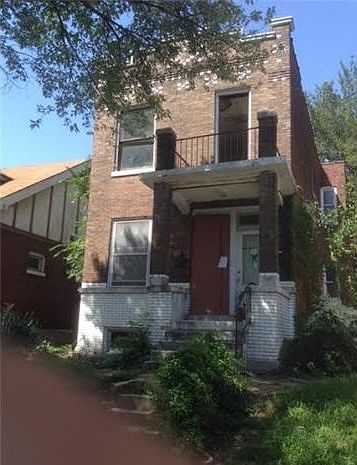 2nd image of 3719 Bamberger Ave