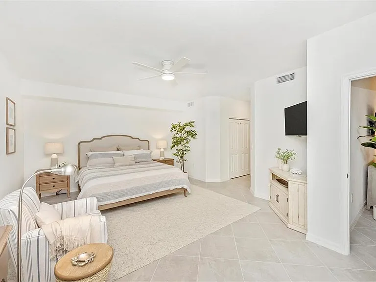 12620 Radiance Ct #101 — Photo 27