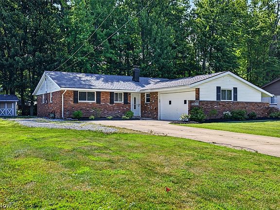 2nd image of 6347 Meldon Dr