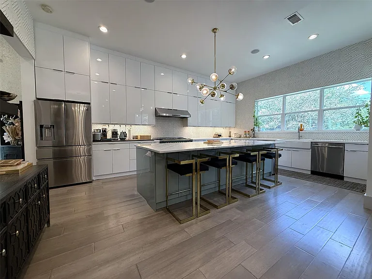 4043 Tartan Ln — Photo 8